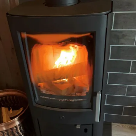 Nordre-repp Boverdalen