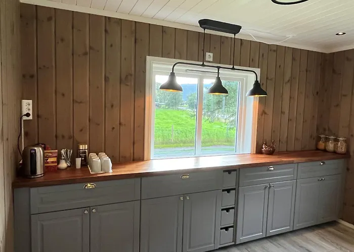 Nordre-repp Boverdalen