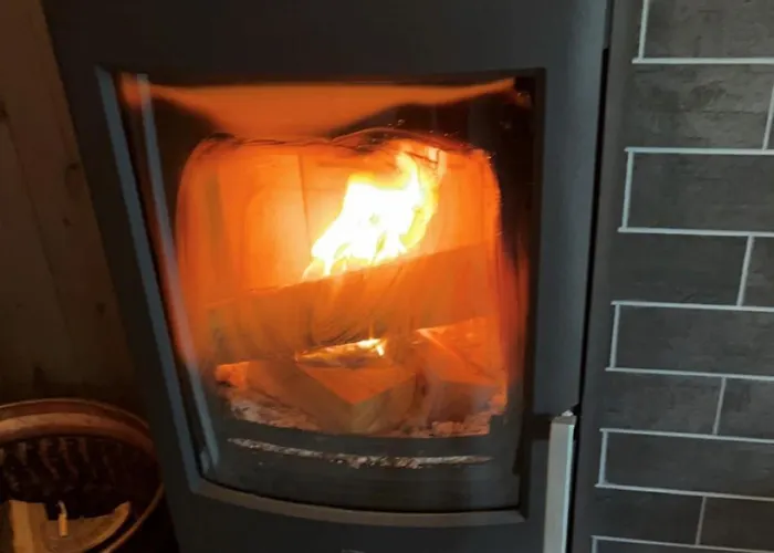 Nordre-repp Boverdalen