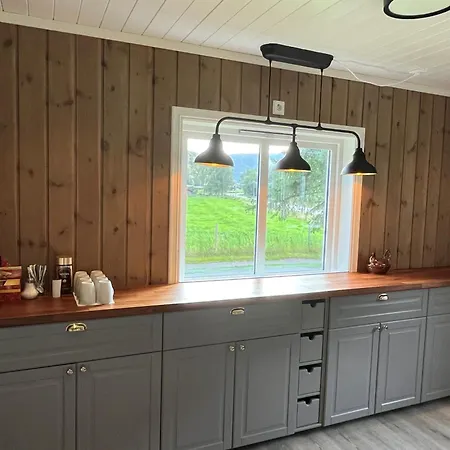 Nordre-repp Boverdalen